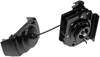 Spare Tire Hoist Assembly - image 1