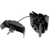Spare Tire Hoist Assembly - image 2