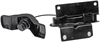 Spare Tire Hoist Assembly - image 1