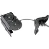 Spare Tire Hoist Assembly - image 2