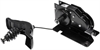Spare Tire Hoist Assembly - image 1