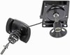 Spare Tire Hoist Assembly - image 2