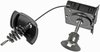 Spare Tire Hoist Assembly - image 2