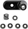 Sun Visor Repair Kit - image 1