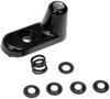 Sun Visor Repair Kit - image 2