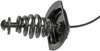 Spare Tire Hoist Assembly - image 2