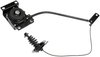 Spare Tire Hoist Assembly - image 3