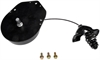 Spare Tire Hoist Assembly - image 1