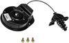 Spare Tire Hoist Assembly - image 2