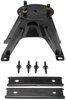 Spare Tire Hoist Assembly - image 2