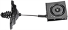 Spare Tire Hoist Assembly - image 1