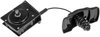 Spare Tire Hoist Assembly - image 2