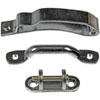 924-5401 Heavy Duty Door Check Kit; 1987-2005 Peterbilt - image 2