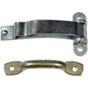924-5401 Heavy Duty Door Check Kit; 1987-2005 Peterbilt - image 3