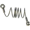 924-5402 Hood Control Cable; 1987-2010 Peterbilt - image 2