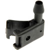 924-5403 Wiper Nozzle Kit; 1987-2011 Peterbilt - image 1