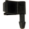 924-5403 Wiper Nozzle Kit; 1987-2011 Peterbilt - image 2