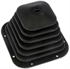 924-5405CD Heavy Duty Shift Boot; 1999-2010 Kenworth - image 1