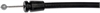 Door Latch Release Cable 2004-2008 Ford F-150 - image 1