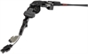 Sliding Door Cable Repair Kit