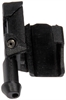 924-5504CD Heavy Duty Wiper Nozzle; 2005-2012 Volvo VNL - image 1