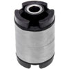 924-5505 Heavy Duty Cab Mount; 2002-2007 Volvo - image 1
