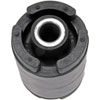 924-5505 Heavy Duty Cab Mount; 2002-2007 Volvo - image 2