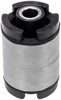 924-5505CD Heavy Duty Cab Mount; 2002-2007 Volvo