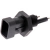 924-5506 Heavy Duty Coolant Level Sensor; 2006-2008 Mack