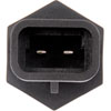 924-5506 Heavy Duty Coolant Level Sensor; 2006-2008 Mack - image 2