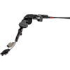 Sliding Door Cable Repair Kit - image 2
