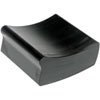 924-5510 Suspension Wear Plate; 2005-2012 Mack, 2005-2012 Volvo - image 2