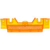 924-5519 Sun Visor Marker Lamp; 1996-2018 Volvo - image 2