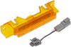 924-5519CD Sun Visor Marker Light; 1996-2018 Volvo - image 2