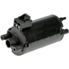 Vertical Lift and Tilt Seat Motor - image 1