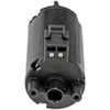 Vertical Lift and Tilt Seat Motor - image 2