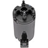 Vertical Lift and Tilt Seat Motor - image 3