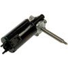 Vertical Lift and Tilt Seat Motor - image 1