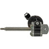 Vertical Lift and Tilt Seat Motor - image 2