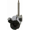 Vertical Lift and Tilt Seat Motor - image 3