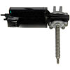Vertical Lift and Tilt Seat Motor - image 4