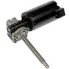 Vertical Lift and Tilt Seat Motor - image 1