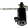Vertical Lift and Tilt Seat Motor - image 2