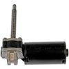 Vertical Lift and Tilt Seat Motor - image 3