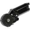 Seat Motor Recline - image 1