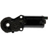 Seat Motor Recline - image 2