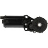Seat Motor Recline - image 3
