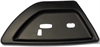 Power Seat Switch Panel - image 1