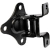 924-5603 Cab Door Hinge; 1995-2007 Chevrolet; 1995-2007 GMC; 1995-2007 Isuzu - image 1