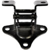 924-5603 Cab Door Hinge; 1995-2007 Chevrolet; 1995-2007 GMC; 1995-2007 Isuzu - image 3